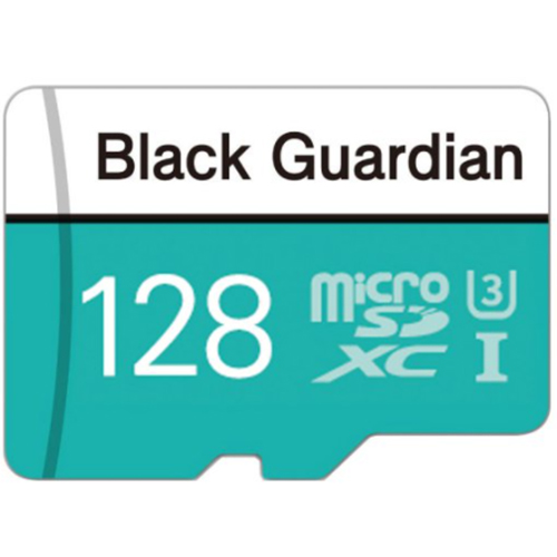 ����� micro SD ���� �����