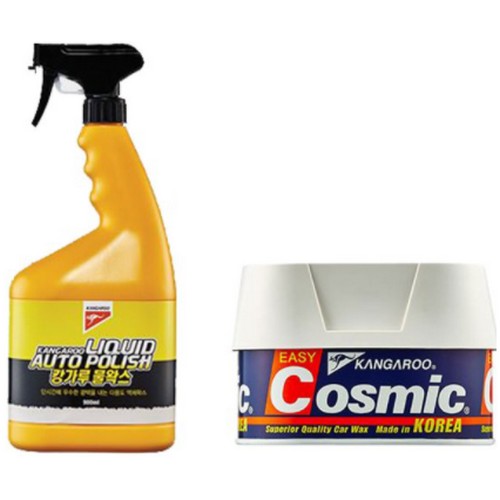 Ĳ���� ���ν� 900ml + �ڽ��� ���� 200g