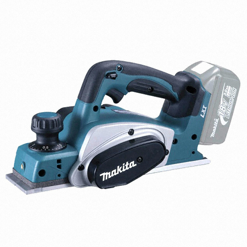 ������ DKP180