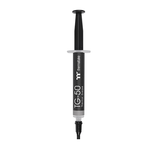 써멀테이크 TG-50 (4g)_이미지