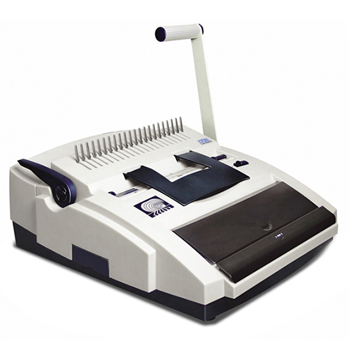 CW-4500