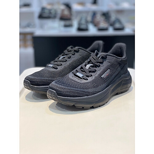 ��Ƽī �������� �������� �ȭ ����Ŀ�� N2009001RA-W REGATTA 2��