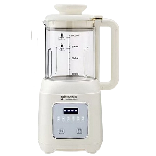 키친아트 하루소이 KSJ-SM52IV