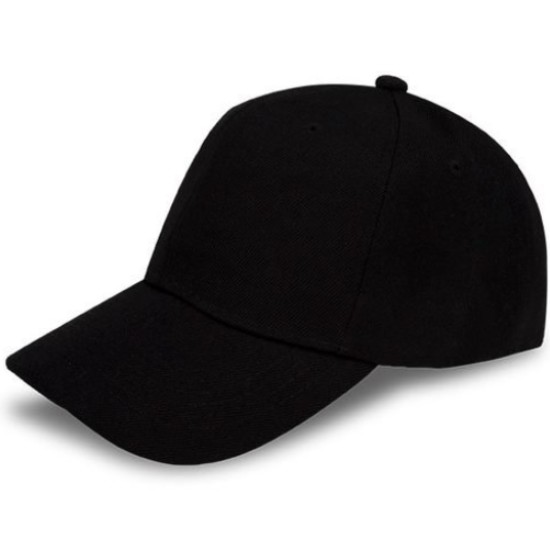 레디핏 레디 무지 볼캡 RCAP01이미지입니다. 누르면 해당 게시물로 새창이동합니다.