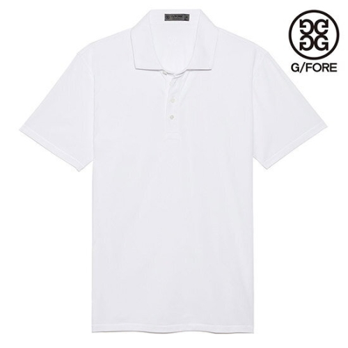 ������ ���� ������ ���� ī�� Ƽ���� / G4MS21K31_SNO