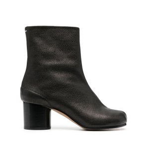  메종마르지엘라 타비 부츠_S58WU0246 PR058 T8013