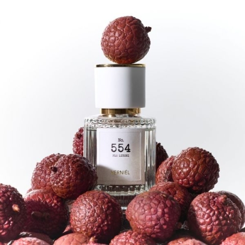 베르니엘 554 플로리치 EDP (30ml)_이미지