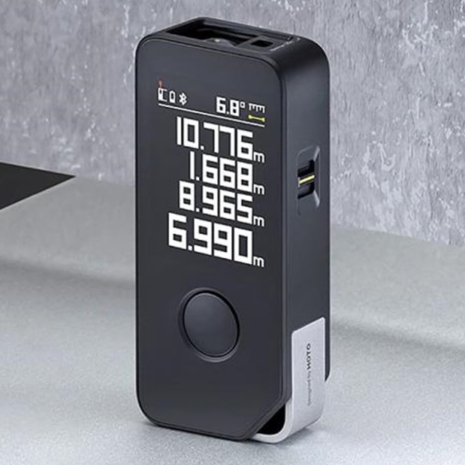 ������ HOTO ����Ʈ ������ ���� PRO H-D50 �ؿܱ���