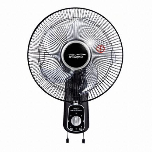 윈드피아 WF-1616R
