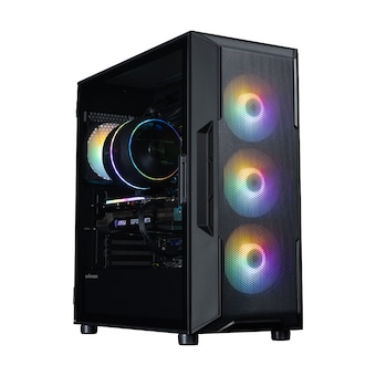 잘만 i3 NEO V2