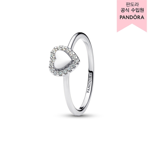 �ǵ��� ���� �α׷��̹��� ��Ʈ �ҷ� �� 193801C01