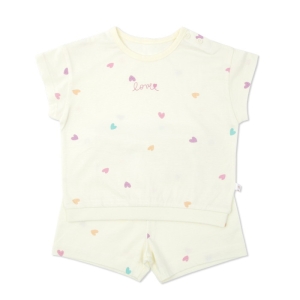 하미르반소이지웨어 MIMPEJ01