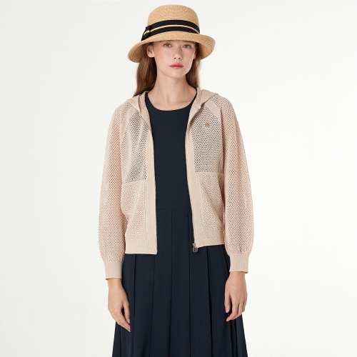 ���̵�� Ű�̽�(KEITH) �ý��� ��Ī �ĵ� ����� KE24M4FRG7385