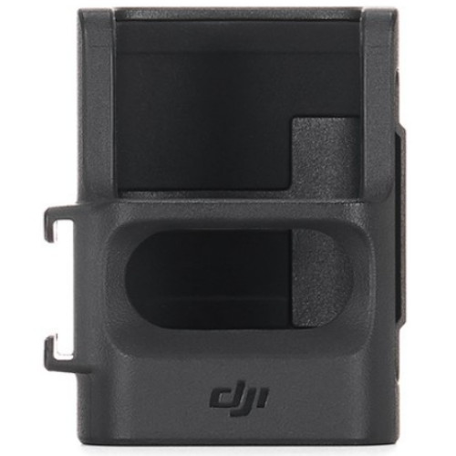 DJI 오즈모 포켓3용 확장어댑터