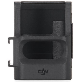 <b>DJI</b> <b>오즈모</b> <b>포켓</b><b>3</b>용 확장어댑터
