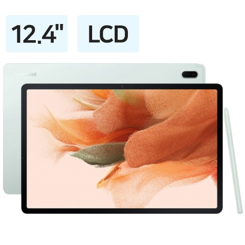 삼성전자 갤럭시탭S7 FE (128GB)_이미지