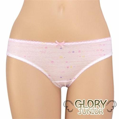 ���ƶ� �ִϾ� ťƼ �� �ﰢ��Ƽ1�� GLP1325