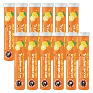 Nutrilo ��Ÿ���� �����̾� ������ĵ�� ����� 44g