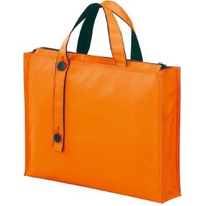 리히트랩 LIHIT LAB. A7651-4 Carrying BAG 2WAY 153743_이미지
