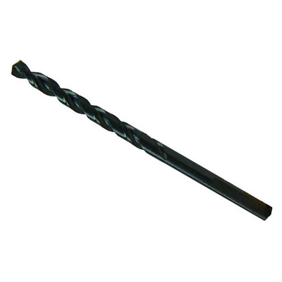 디월트 철공용 드릴비트 DT50509 (1pcs)_이미지