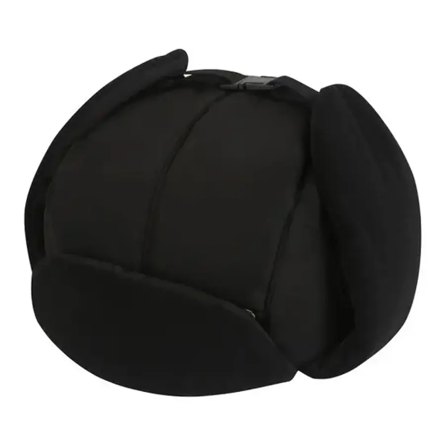 트루퍼 햇_TROPPER HAT N235AP123P