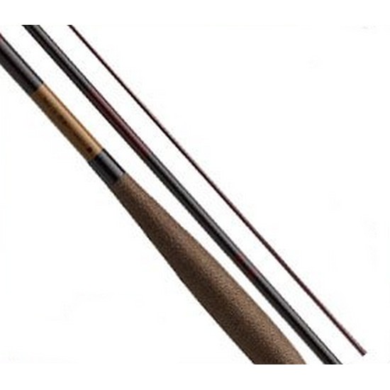 시마노 경선 소우누리, 2010년형 (17척)