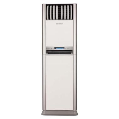 삼성전자 하우젠 HP-S1891PF (기본설치비 별도)