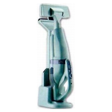 �Ʒγ����� AL-3600W