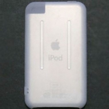JP iPod touch �Ǹ������̽�