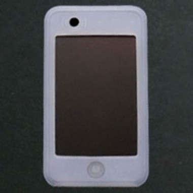 JP iPod touch �Ǹ������̽�