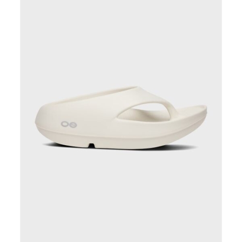 Ooriginal 아이보리 남여공용 쪼리 UPSO6G600IV 348562