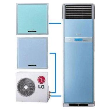 LG전자 휘센 LP-C181DPB+LS-C062FB+LA-103SD (기본설치비 별도)_이미지