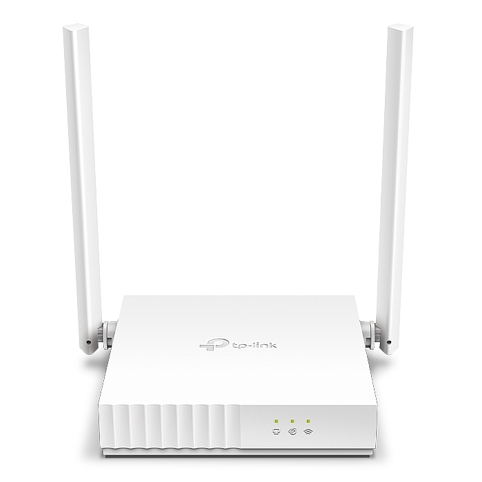 TP-LINK TL-WR820N 유무선공유기