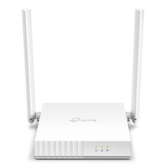 TP-LINK TL-WR820N 유무선<b>공유기</b>