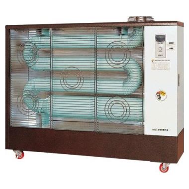 크린테크 DCH-100_이미지