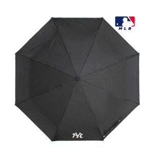 MLB 부쏠 BF-PD100A 아이패드에어 2 3 4 레티나 7형 8 10 타블렛 파우치 통가죽가방