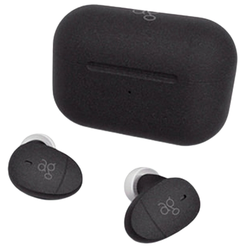 파이널 ag COTSUBU (해외구매)