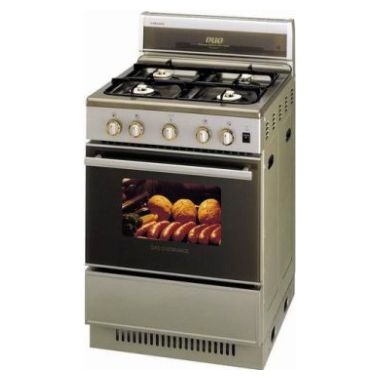 삼성전자 SOR-6001_이미지