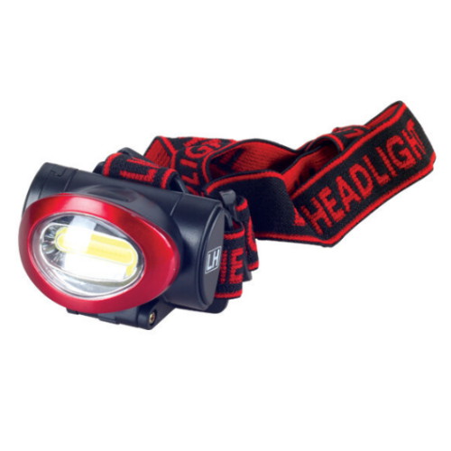 ���񿥾˿� LED ��巣�� �������