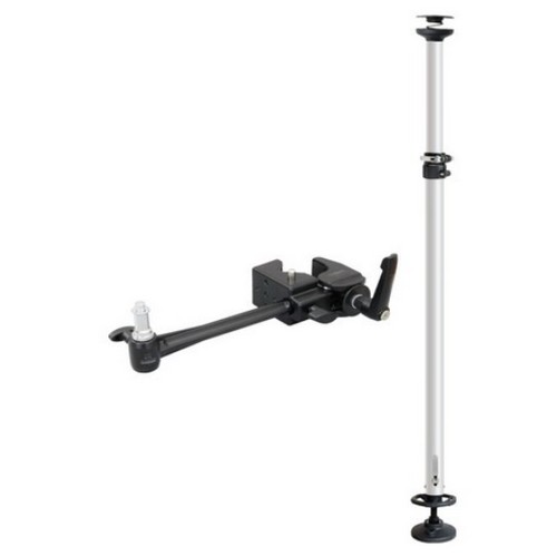 ���� KV-386C ������ Ŭ���� �� ��Ʈ