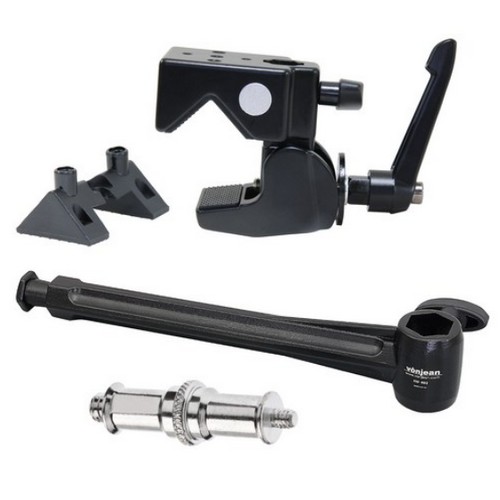 ���� KV-386C ������ Ŭ���� �� ��Ʈ