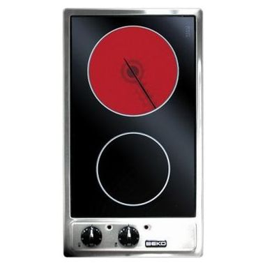 베코 ADO-640 (빌트인)_이미지