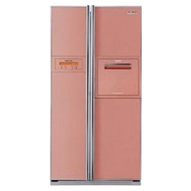 LG���� ����� R-T698GHF