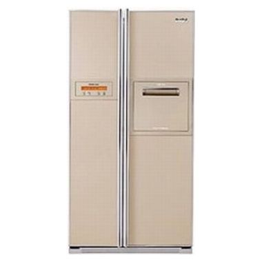 LG전자 디오스 R-T698PHC_이미지