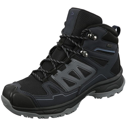 레드페이스 콘트라 아더 미드 등산화 RESGMCX22100이미지입니다. 누르면 해당 게시물로 새창이동합니다.