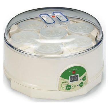 ���������� NY-8044