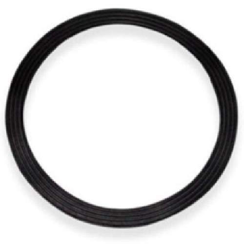 브라운 MX2000 고무링