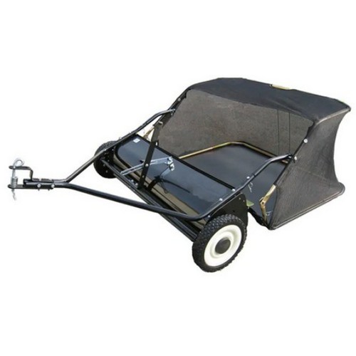 강남몬스터 몬스터201 낙엽수집기 MS-470