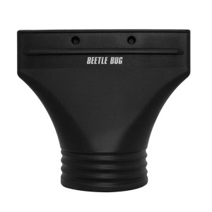 비틀벅 창틀용 배기관 스프레이부스 도색시 환기용품_이미지