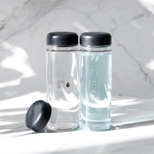 가쯔 마이보틀 500ml (2개)_이미지